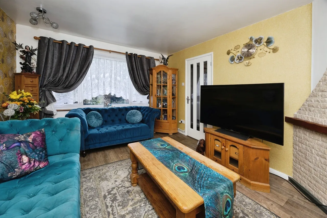 Wind Hill Lane, Charing Heath, Ashford, photo 2
