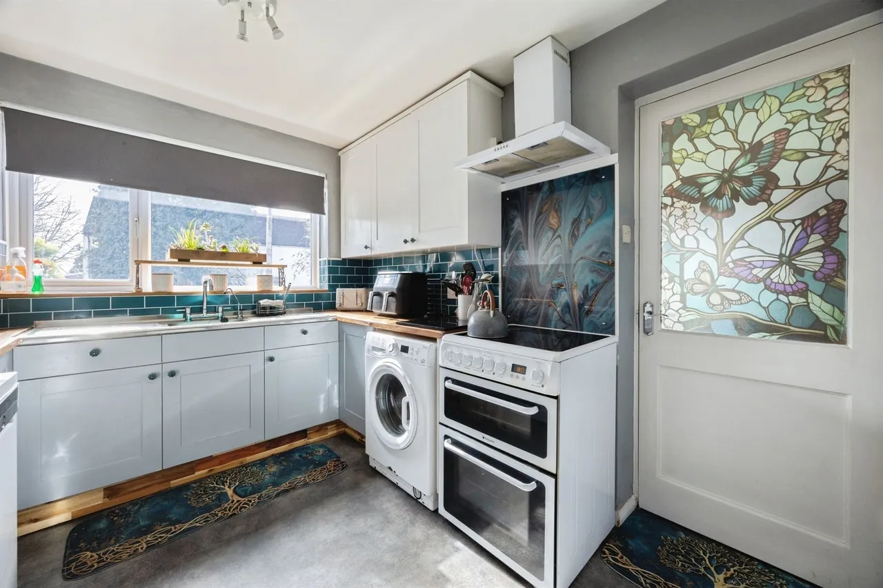 Wind Hill Lane, Charing Heath, Ashford, photo 6