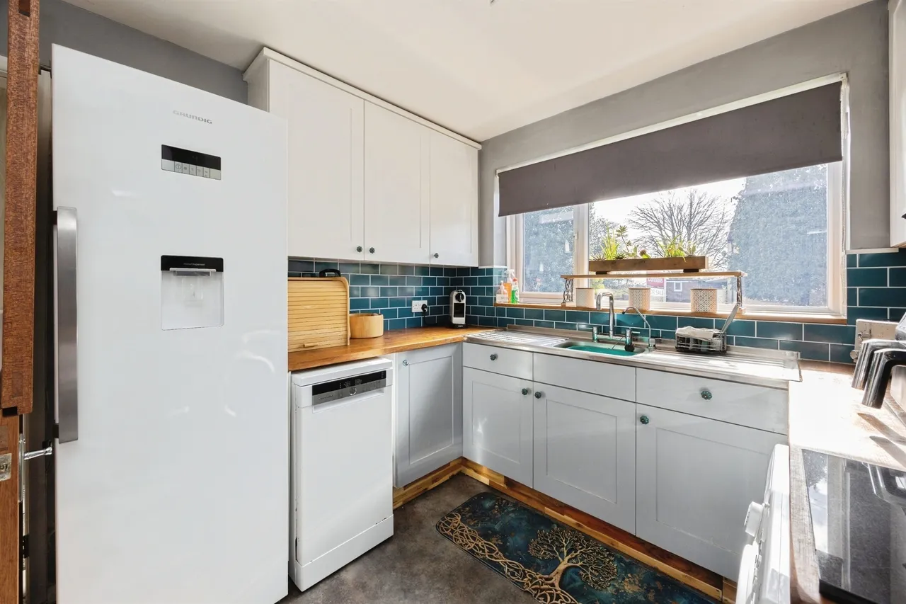 Wind Hill Lane, Charing Heath, Ashford, photo 5