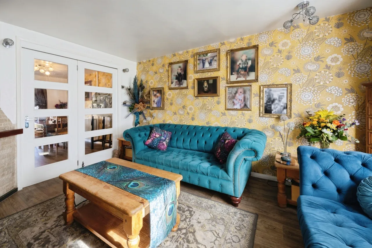 Wind Hill Lane, Charing Heath, Ashford, photo 3