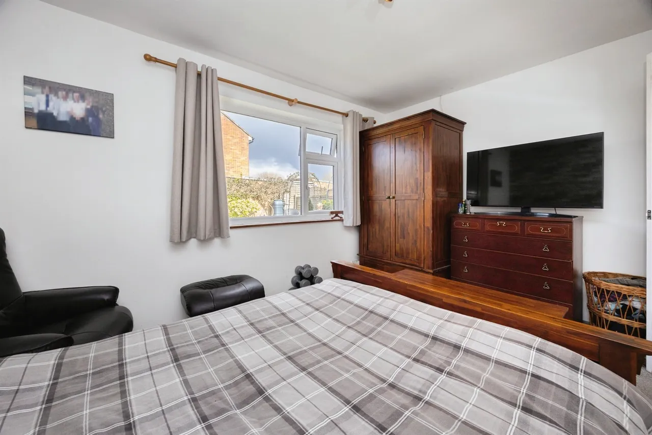 Wind Hill Lane, Charing Heath, Ashford, photo 10
