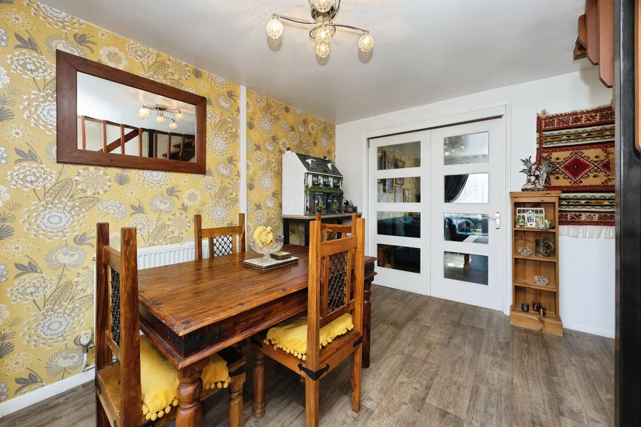 Wind Hill Lane, Charing Heath, Ashford, photo 8