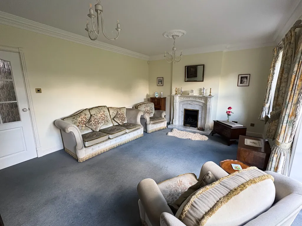 Sparrowhawk Way, Apley, photo 6