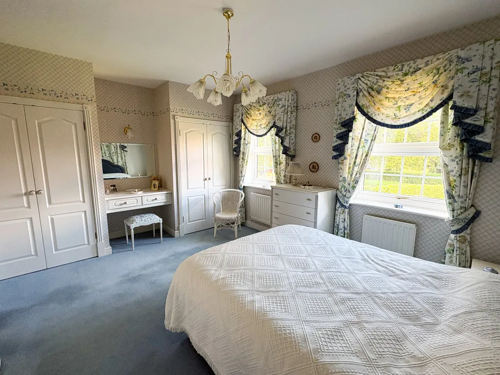 Sparrowhawk Way, Apley, photo 18