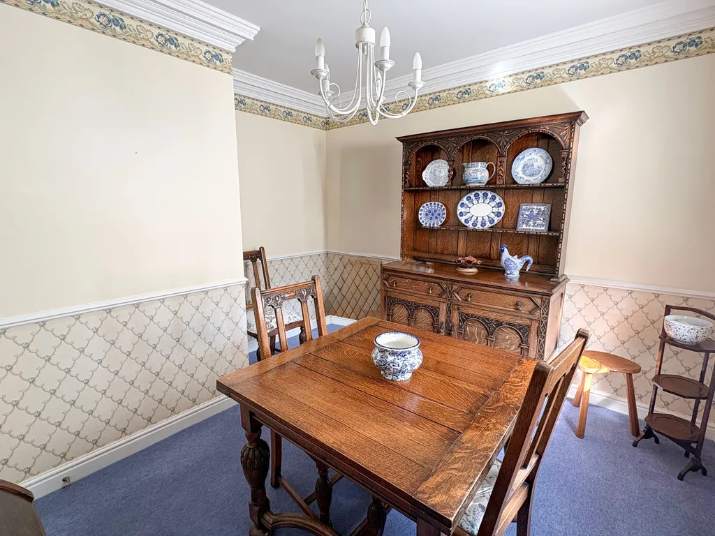 Sparrowhawk Way, Apley, photo 8