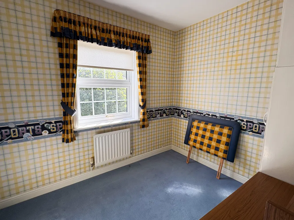 Sparrowhawk Way, Apley, photo 24