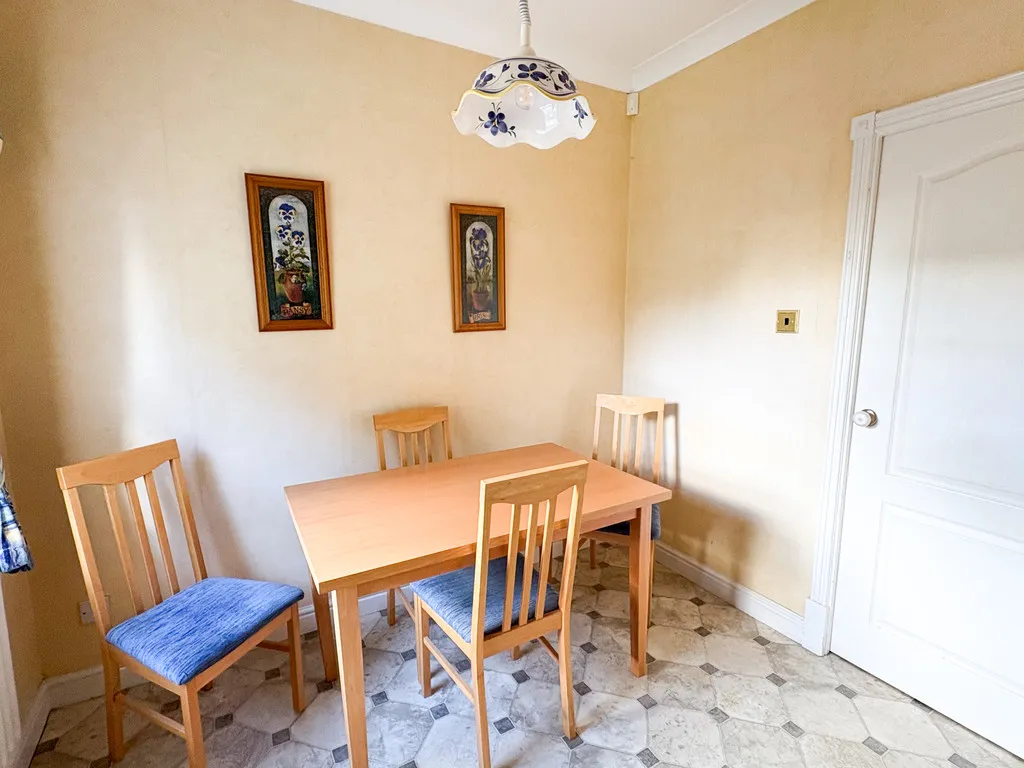Sparrowhawk Way, Apley, photo 12