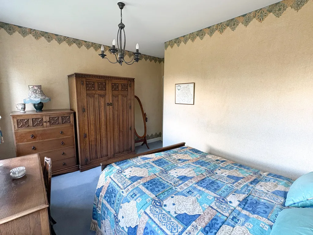 Sparrowhawk Way, Apley, photo 22