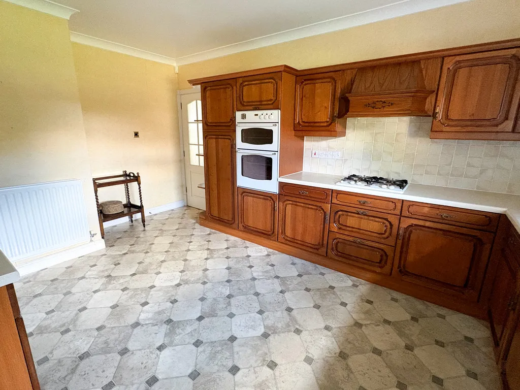 Sparrowhawk Way, Apley, photo 11