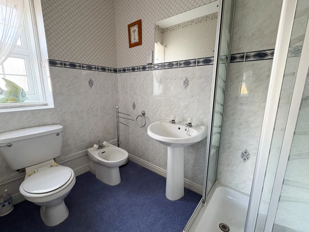Sparrowhawk Way, Apley, photo 20