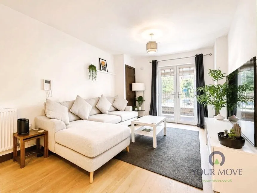 Rosalind Drive, Maidstone, Kent, ME14, photo 3