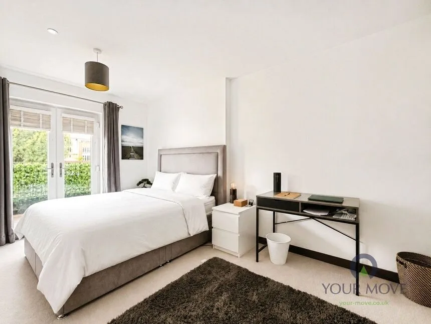 Rosalind Drive, Maidstone, Kent, ME14, photo 11