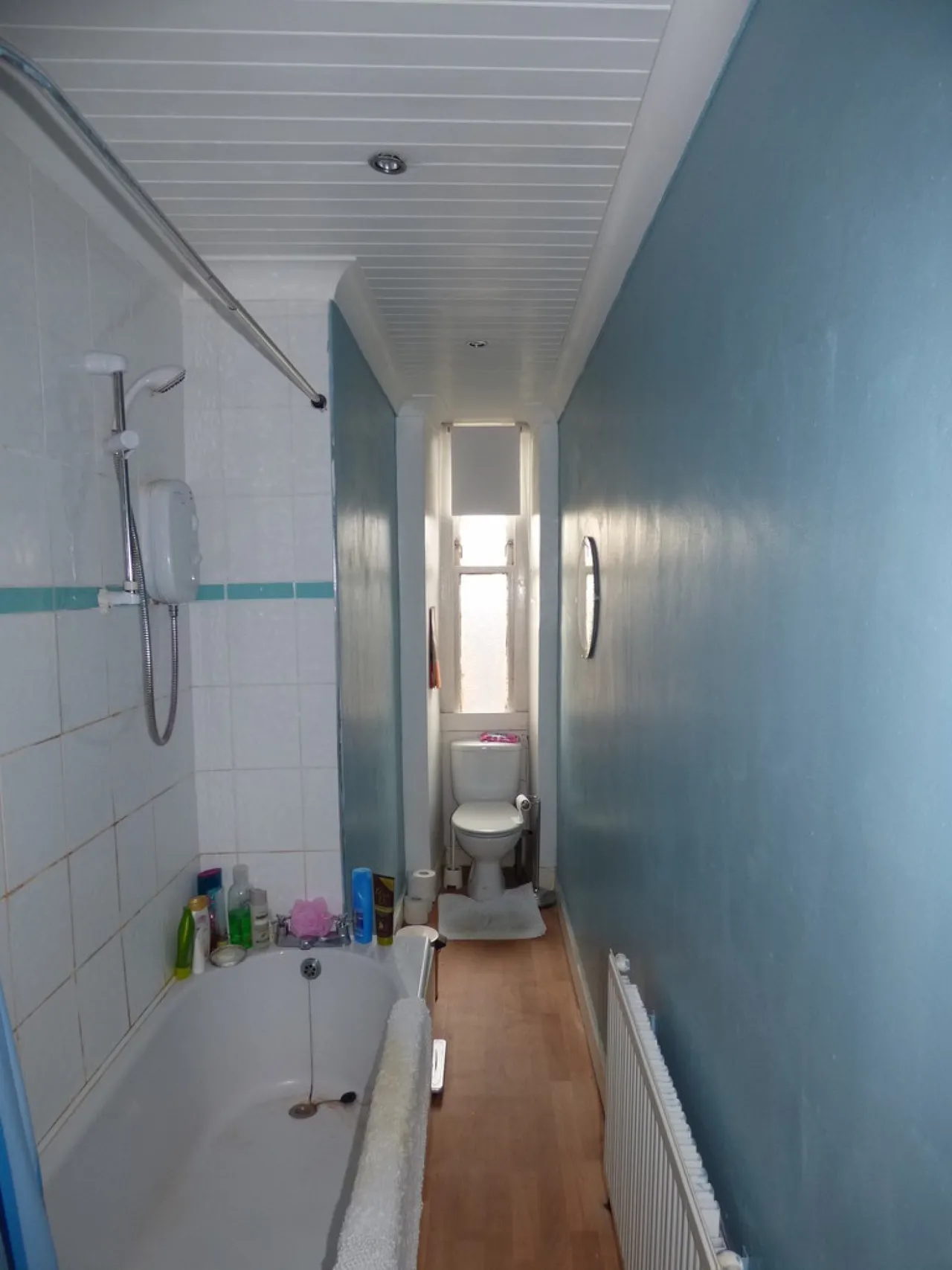 Cathcart Road, Govanhill, Glasgow, photo 7