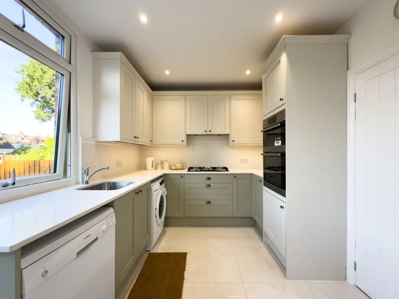 Garden City, Edgware, HA8, photo 6