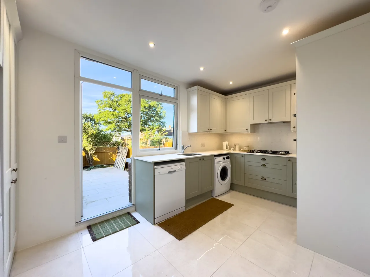 Garden City, Edgware, HA8, photo 10
