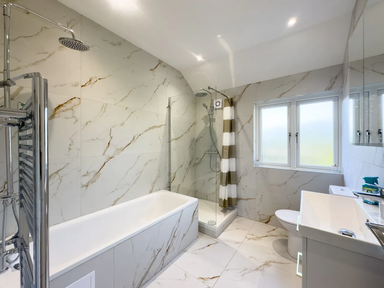 Garden City, Edgware, HA8, photo 4