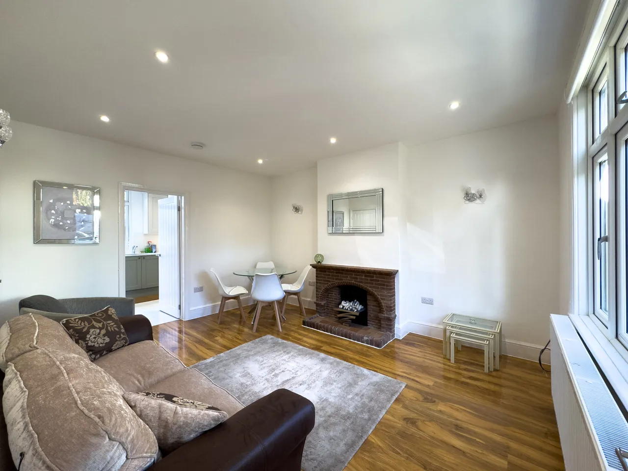 Garden City, Edgware, HA8, photo 3