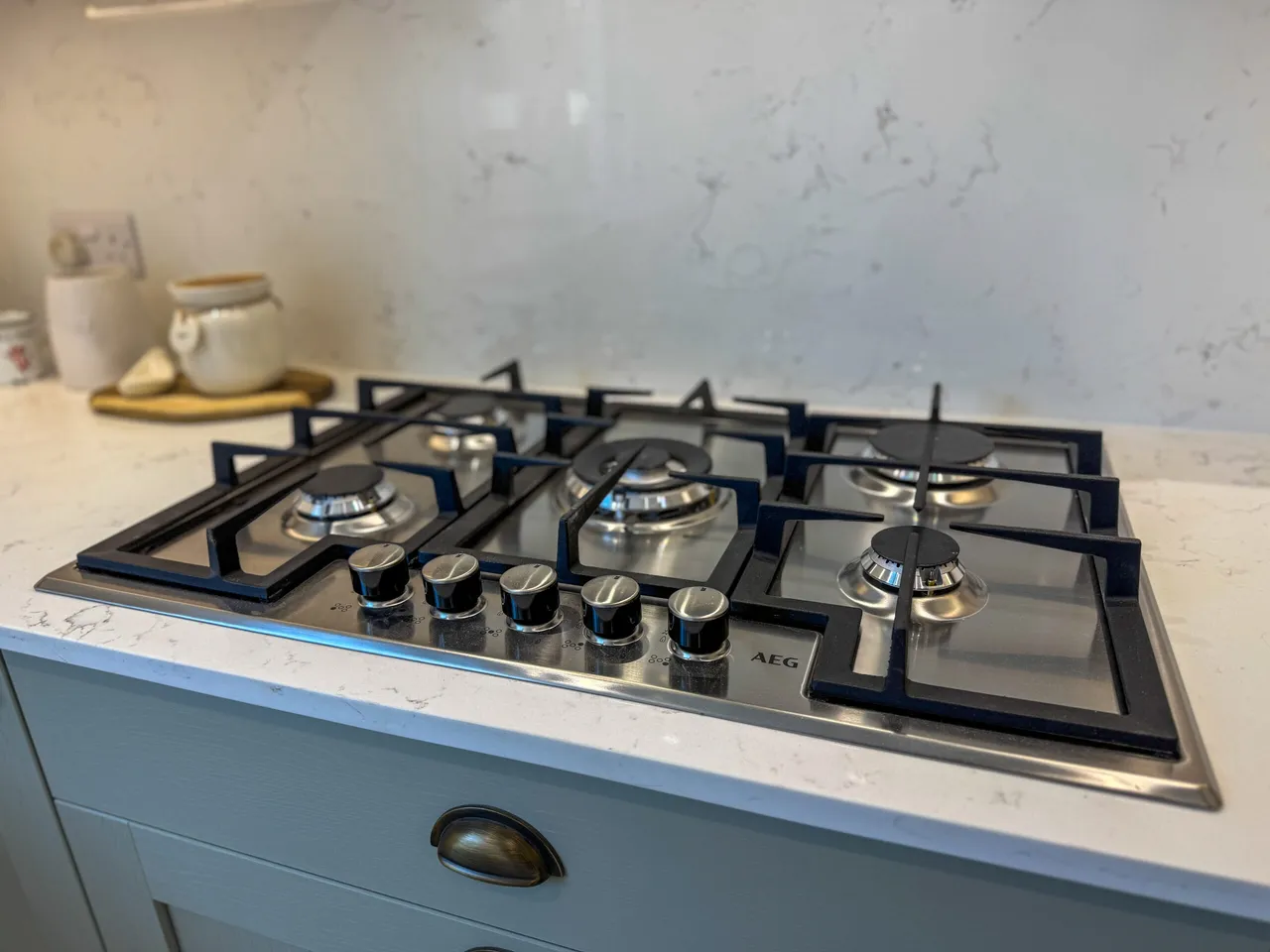 Garden City, Edgware, HA8, photo 8