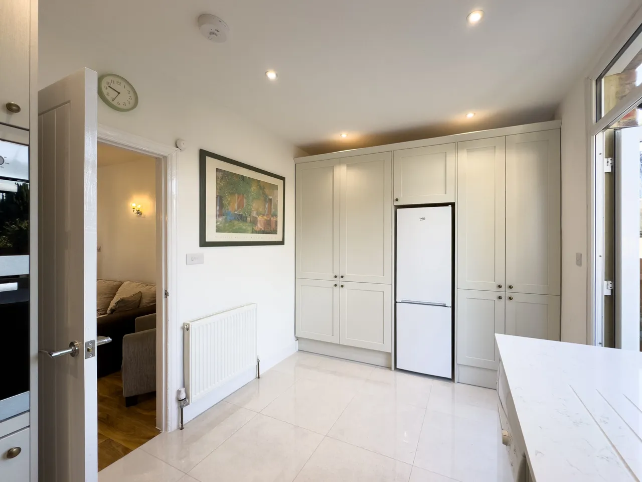 Garden City, Edgware, HA8, photo 9