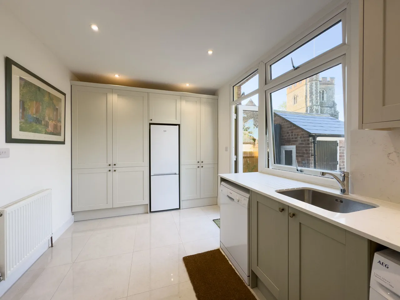 Garden City, Edgware, HA8, photo 7