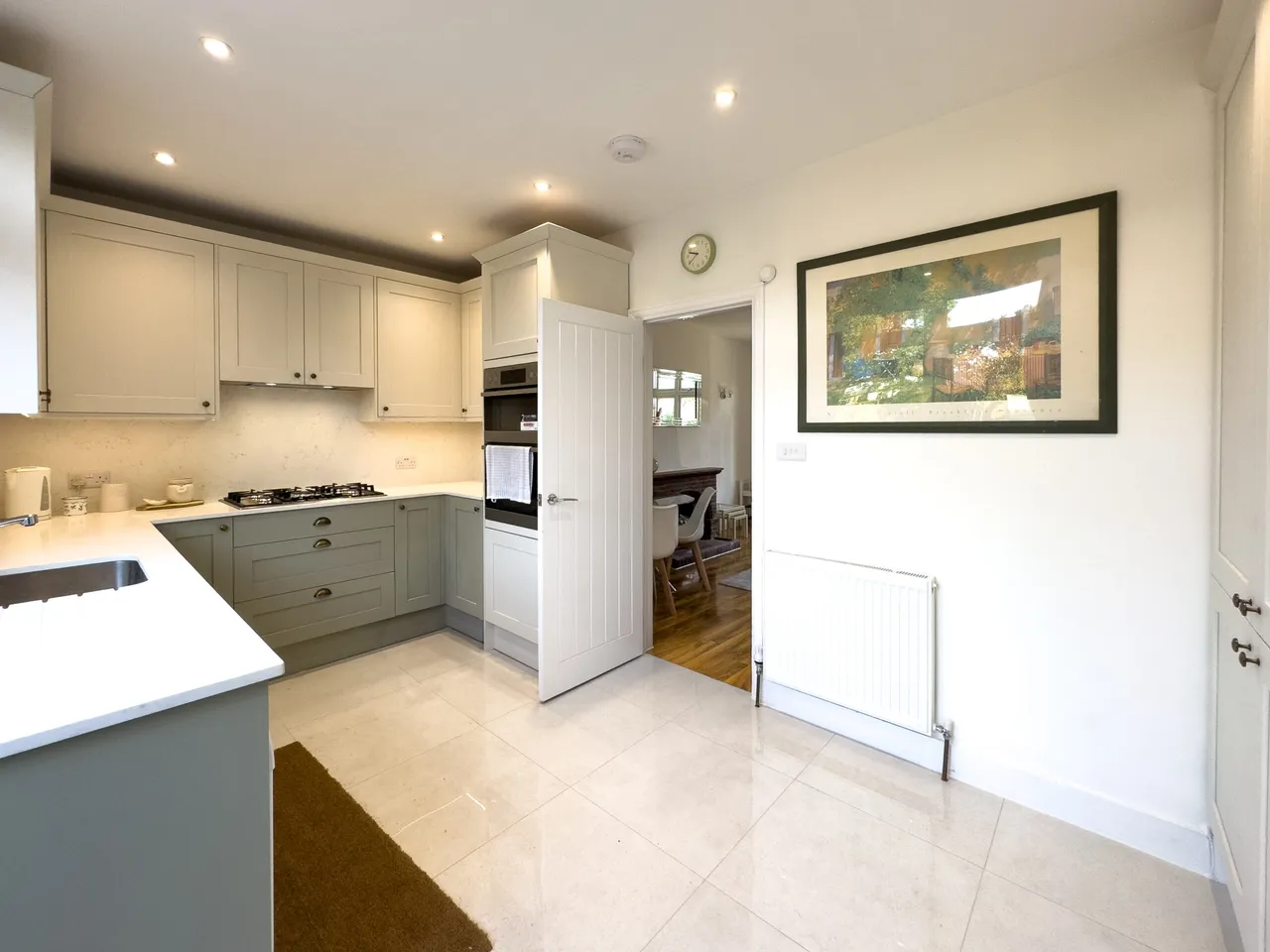 Garden City, Edgware, HA8, photo 2