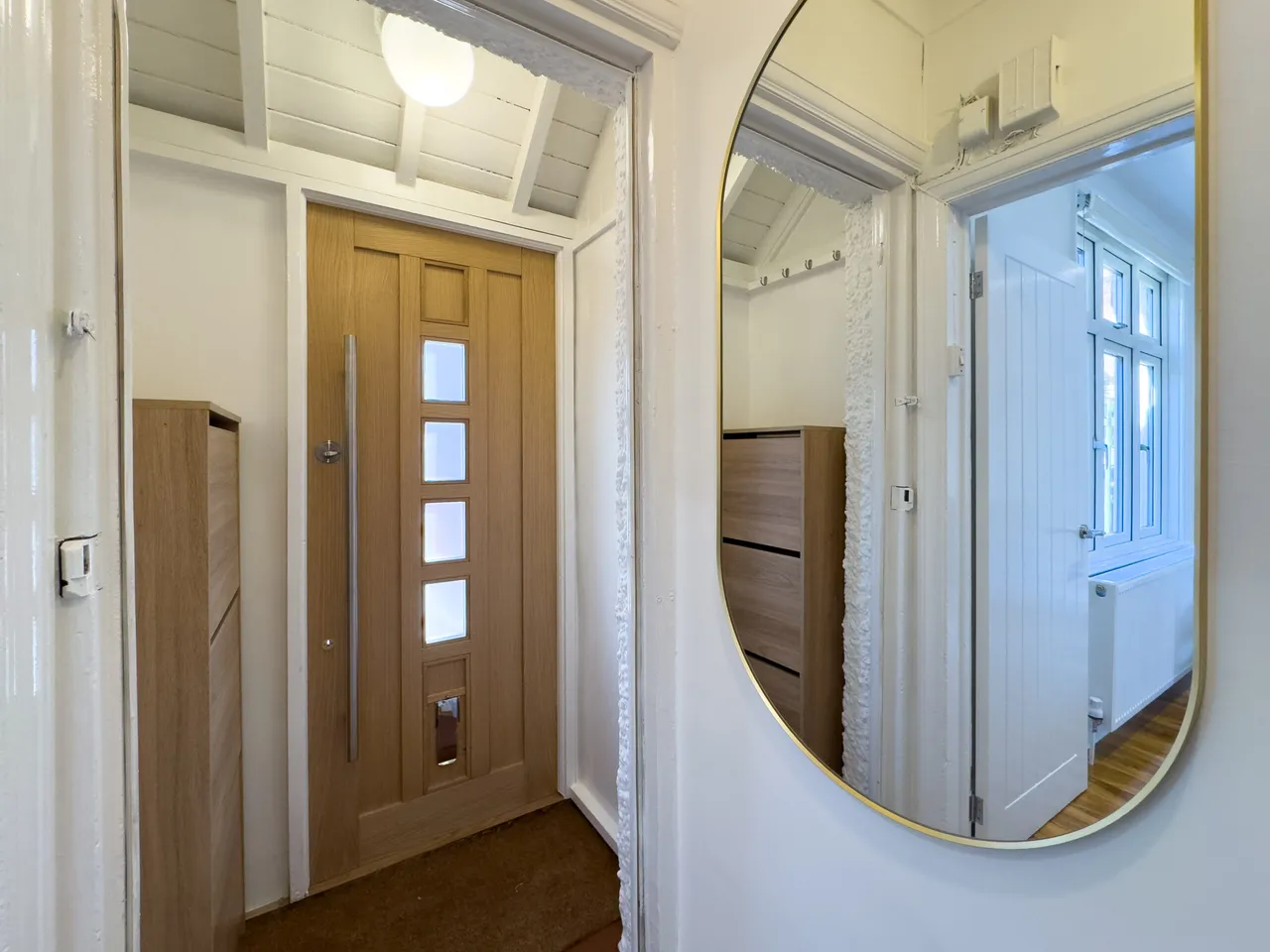 Garden City, Edgware, HA8, photo 5