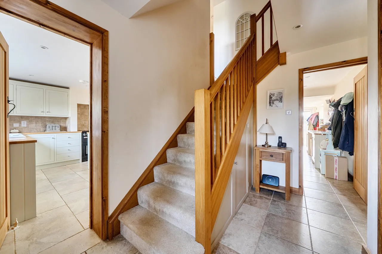 West View, Somerton, OX25, photo 22