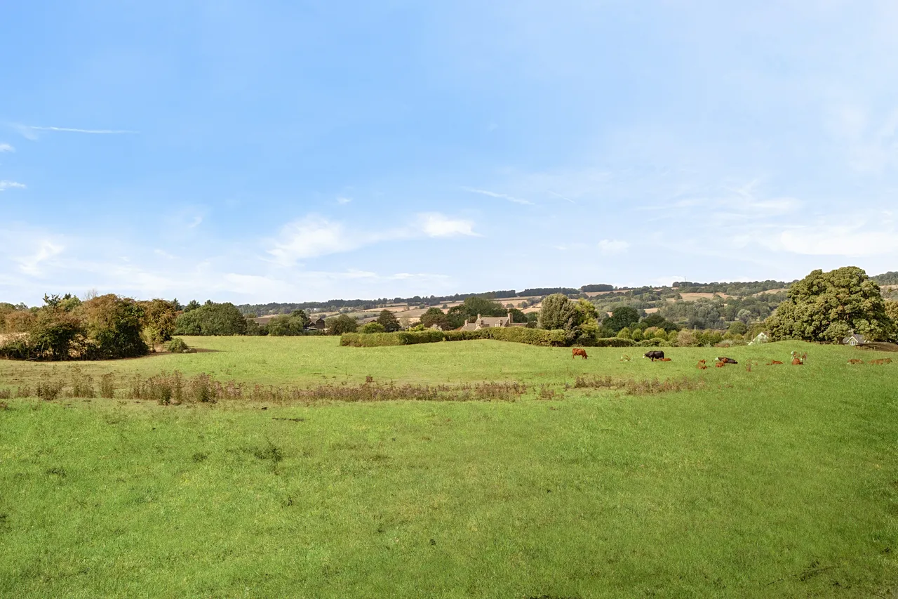 West View, Somerton, OX25, photo 8