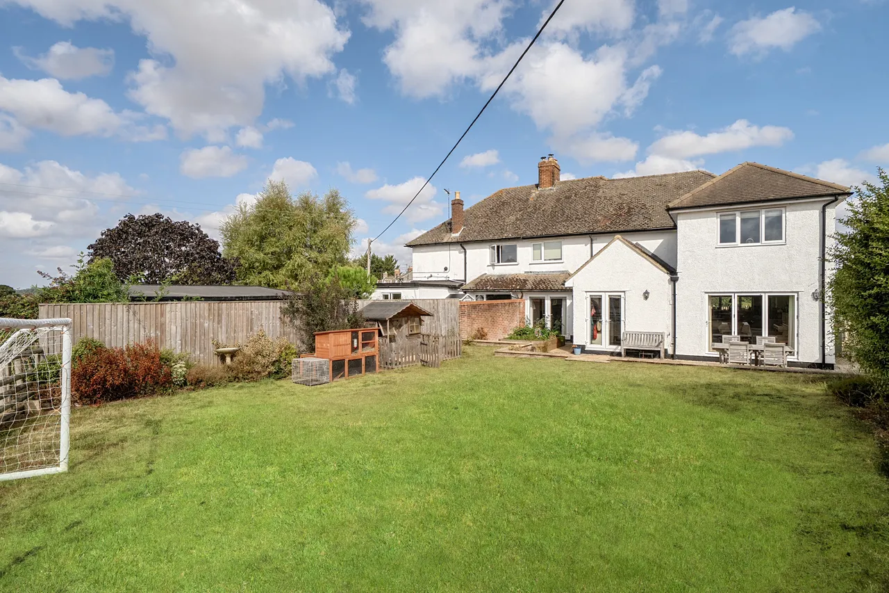 West View, Somerton, OX25, photo 26