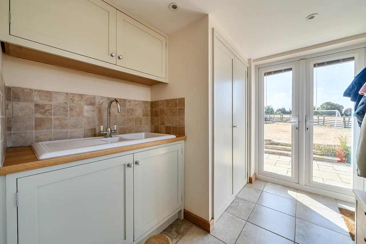 West View, Somerton, OX25, photo 19