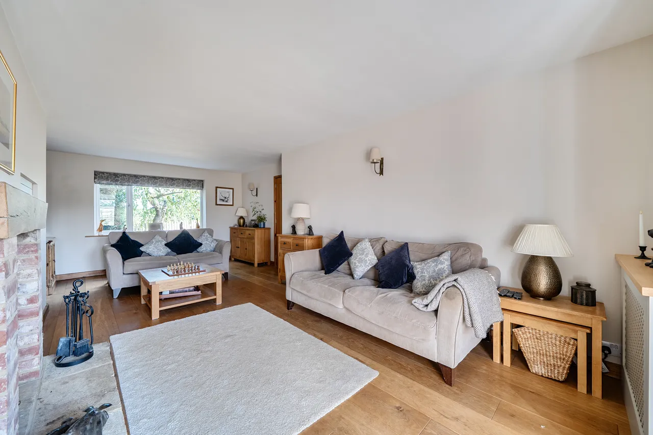 West View, Somerton, OX25, photo 6