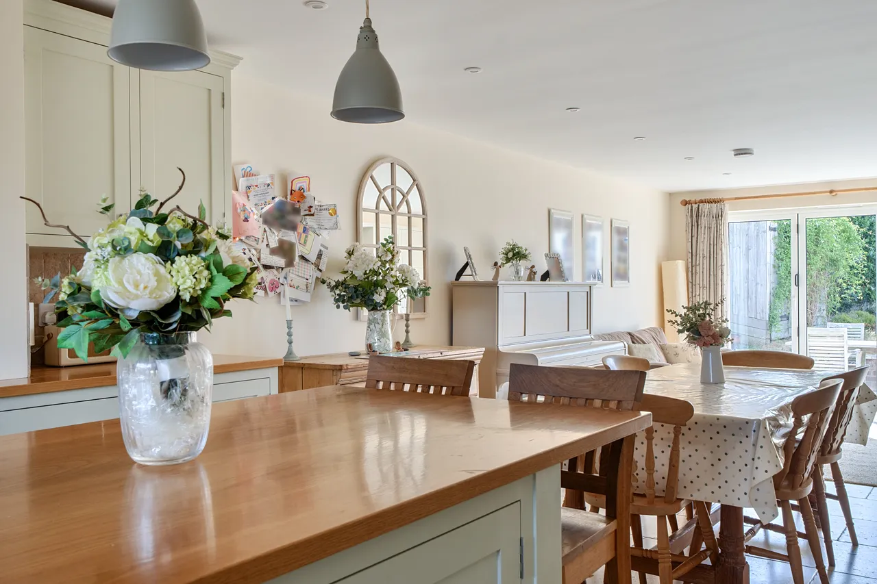West View, Somerton, OX25, photo 9