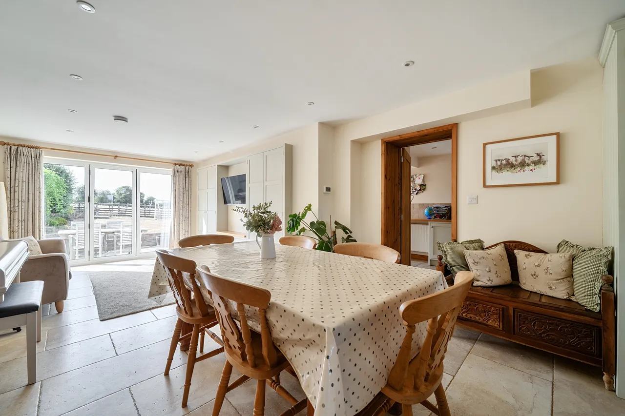 West View, Somerton, OX25, photo 5