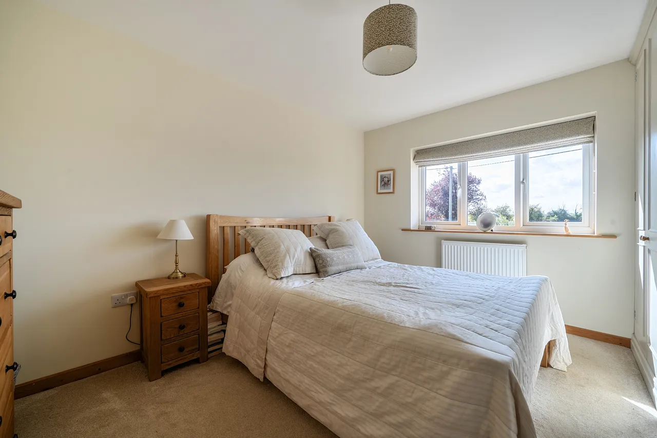 West View, Somerton, OX25, photo 20