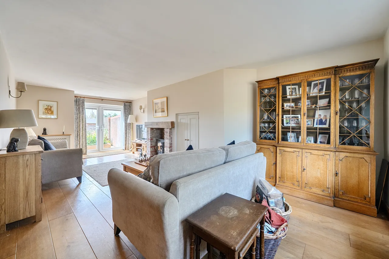 West View, Somerton, OX25, photo 10