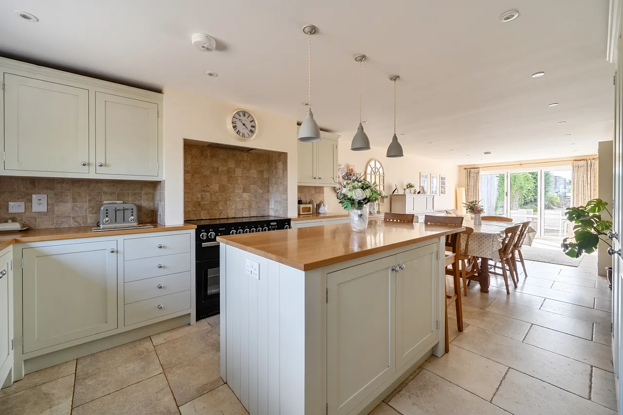 West View, Somerton, OX25, photo 3