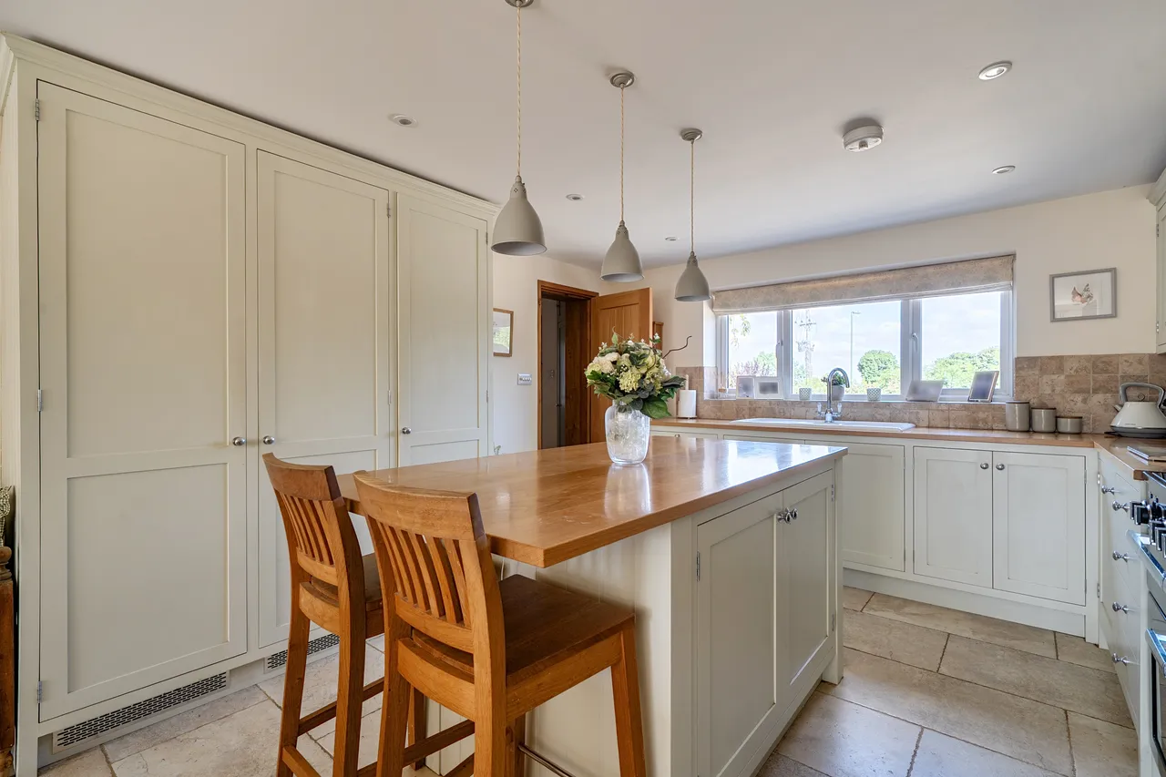 West View, Somerton, OX25, photo 18