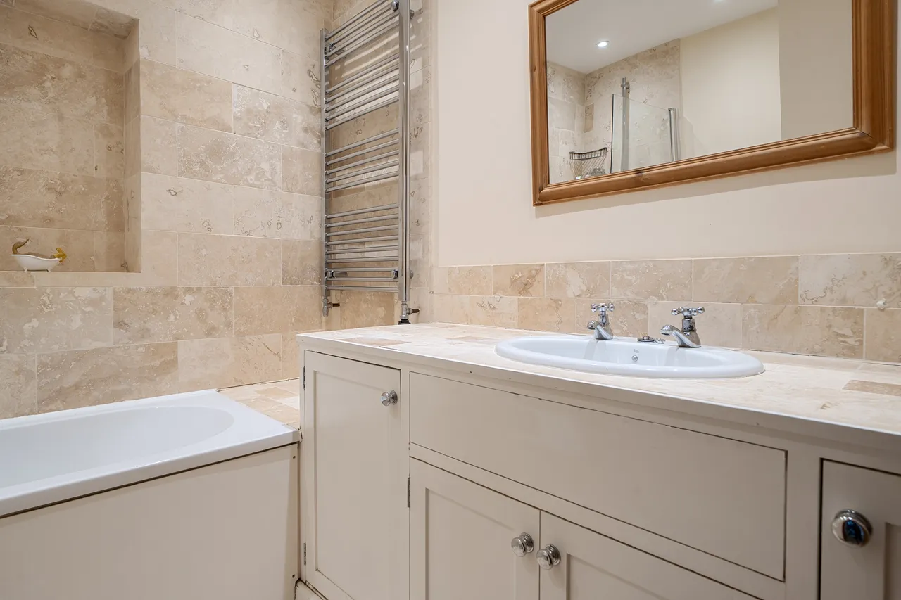 West View, Somerton, OX25, photo 14