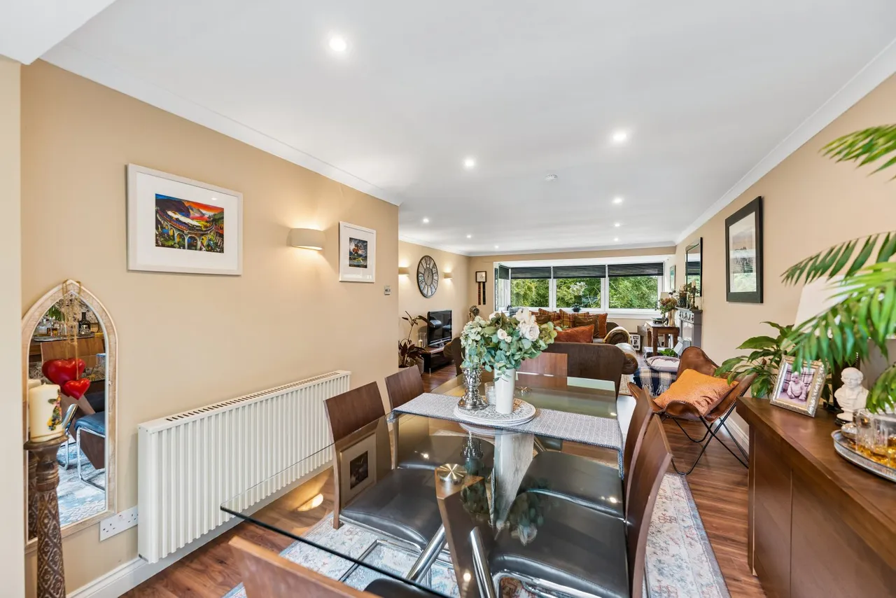 Norwood Park, Bearsden, G61, photo 5