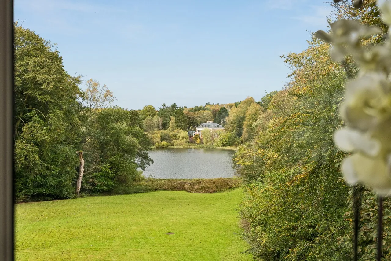 Norwood Park, Bearsden, G61, photo 3