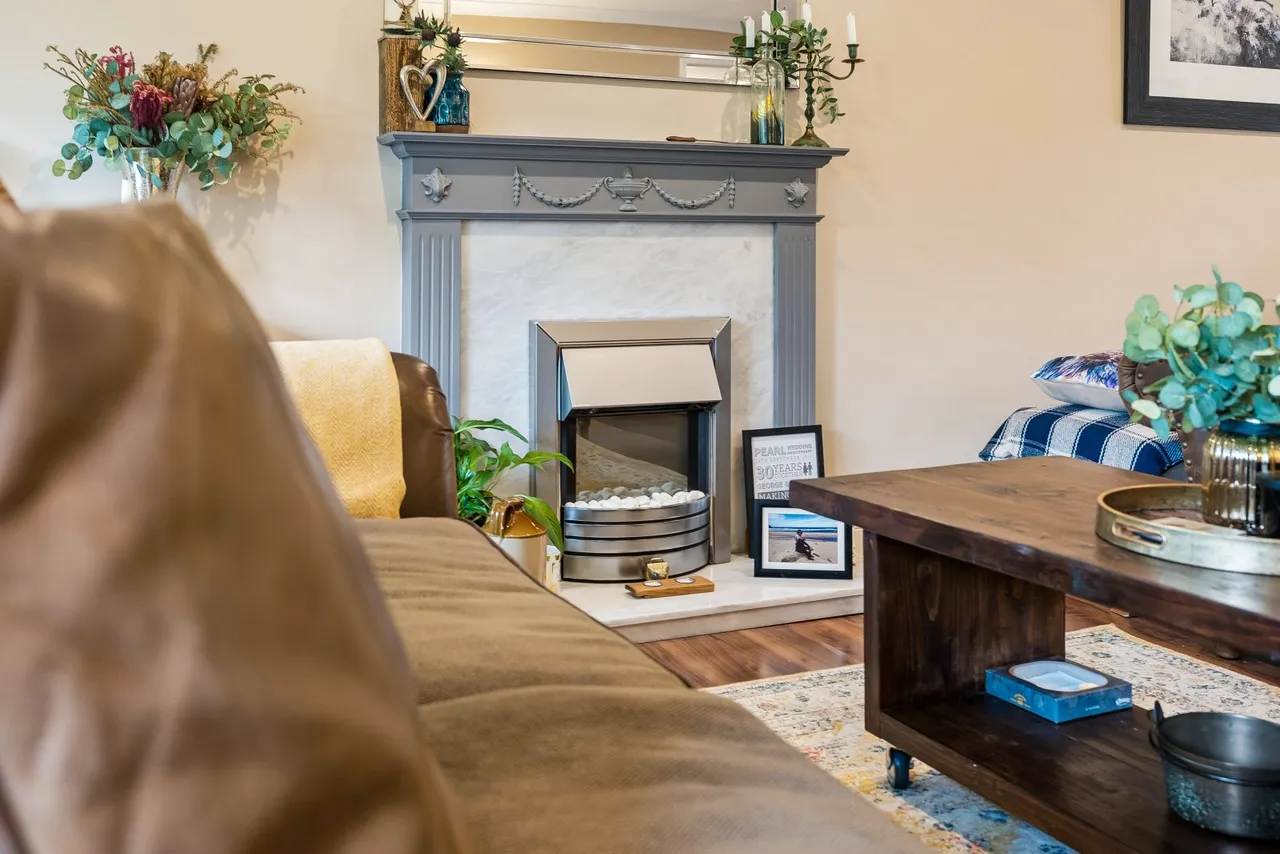 Norwood Park, Bearsden, G61, photo 7