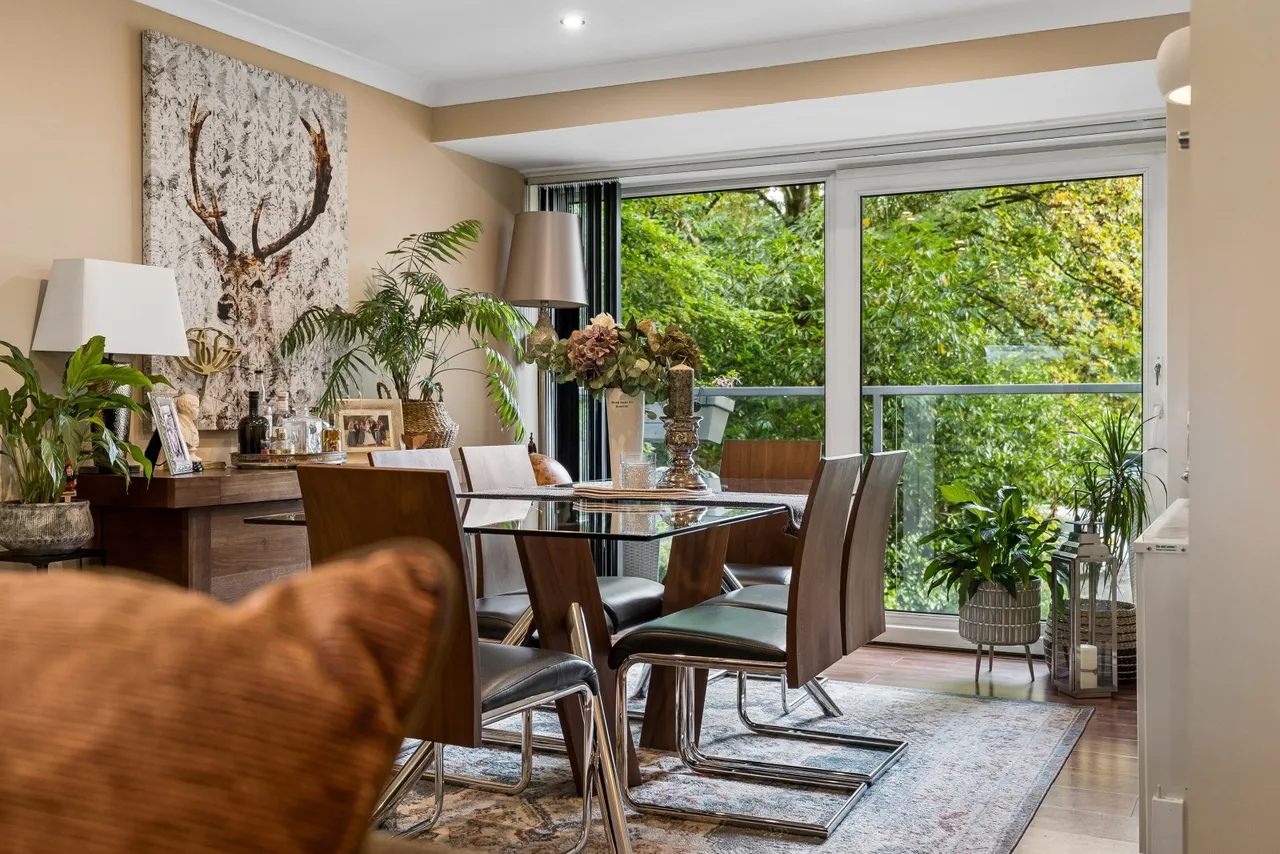 Norwood Park, Bearsden, G61, photo 6