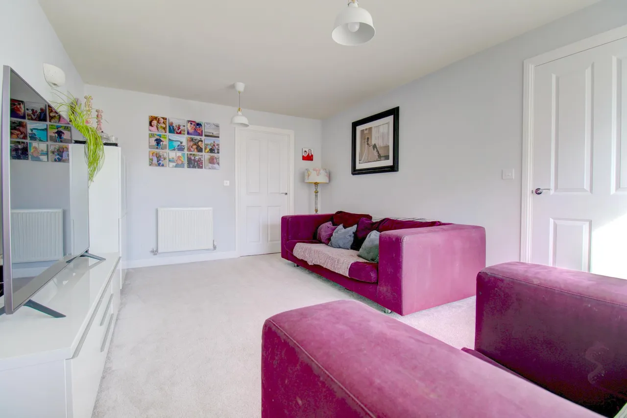 Owen Heights, Cannock, WS12, photo 9