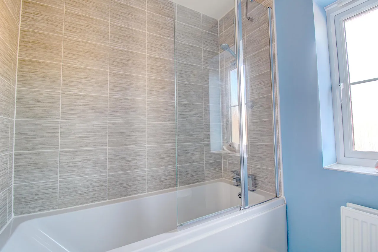 Owen Heights, Cannock, WS12, photo 21