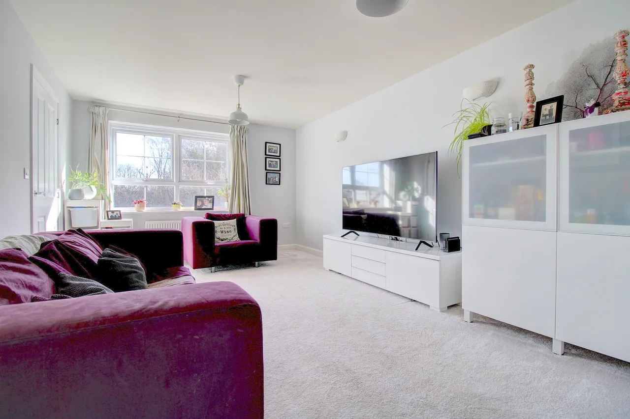 Owen Heights, Cannock, WS12, photo 8