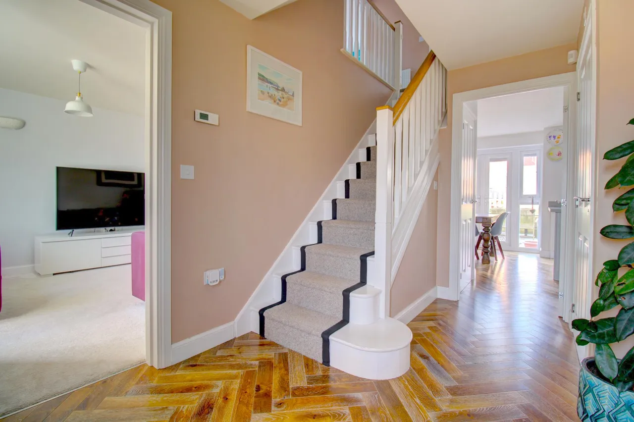 Owen Heights, Cannock, WS12, photo 11