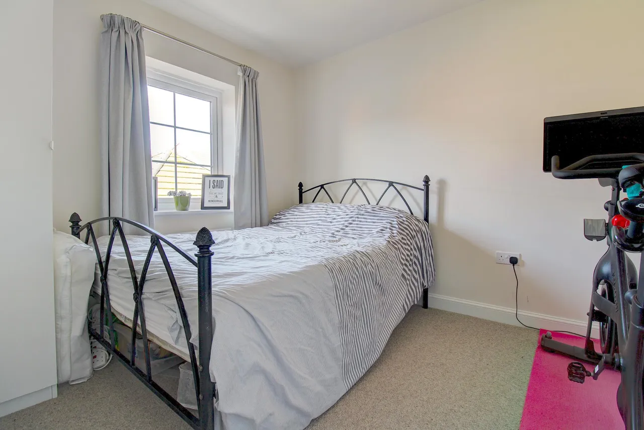 Owen Heights, Cannock, WS12, photo 19