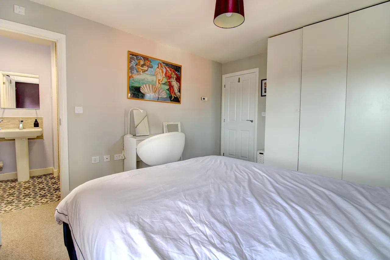 Owen Heights, Cannock, WS12, photo 15