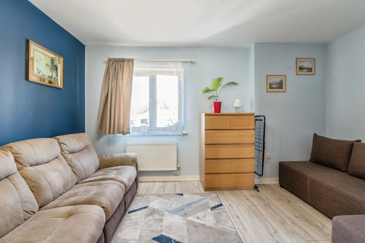 London Road, Grays, RM20, photo 18