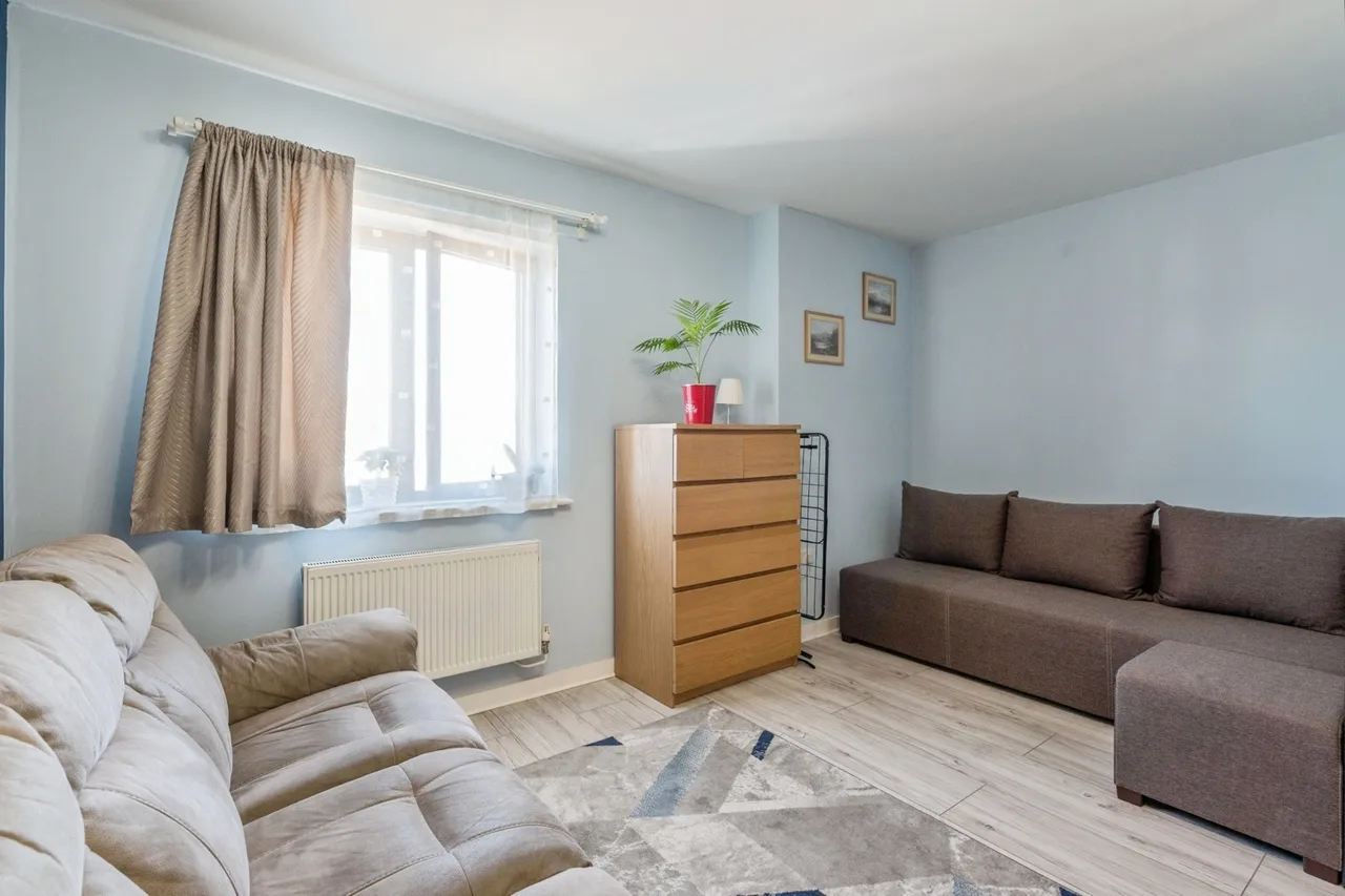 London Road, Grays, RM20, photo 17